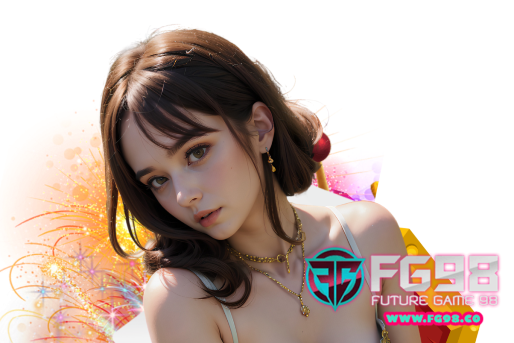 fg98 casino